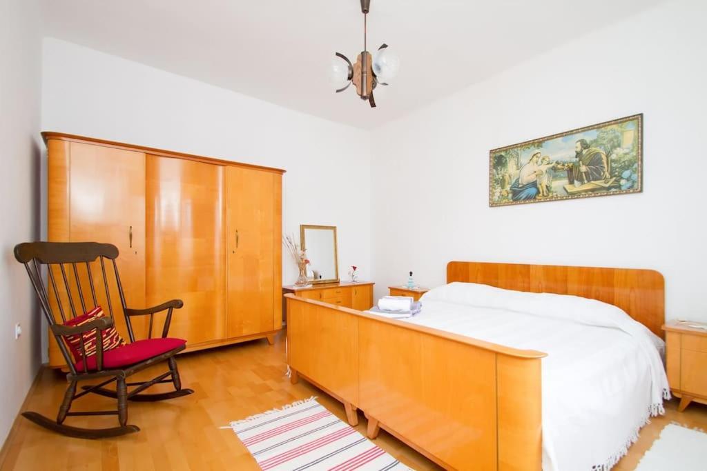 Cozy Rooms In Nature, Perfect For Relax Ilirska Bistrica Exterior foto